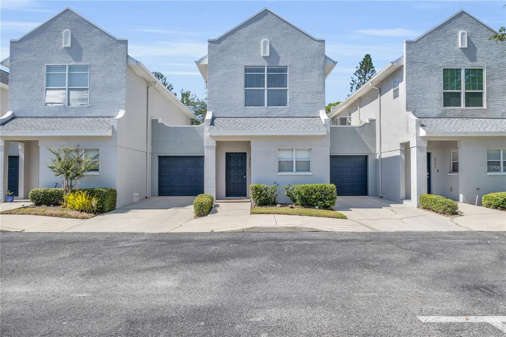 home-1